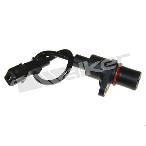 Walker Products Engine Crankshaft Position Sensor P/N:235-1093 Fits: Dodge Attitude 10-06, Hyundai Accent 11-07, Kia Rio 11-06, Kia Rio5 11-06 - Image 1