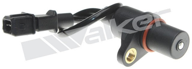 Walker Products Engine Crankshaft Position Sensor P/N:235-1093 Fits: Dodge Attitude 10-06, Hyundai Accent 11-07, Kia Rio 11-06, Kia Rio5 11-06 - Image 3