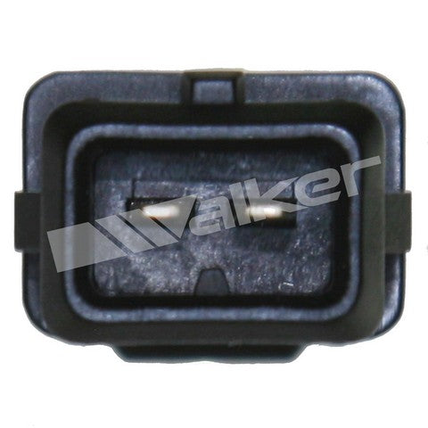 Walker Products Engine Crankshaft Position Sensor P/N:235-1093 Fits: Dodge Attitude 10-06, Hyundai Accent 11-07, Kia Rio 11-06, Kia Rio5 11-06 - Image 4