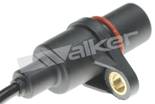 Walker Products Engine Crankshaft Position Sensor P/N:235-1093 Fits: Dodge Attitude 10-06, Hyundai Accent 11-07, Kia Rio 11-06, Kia Rio5 11-06 - Image 2