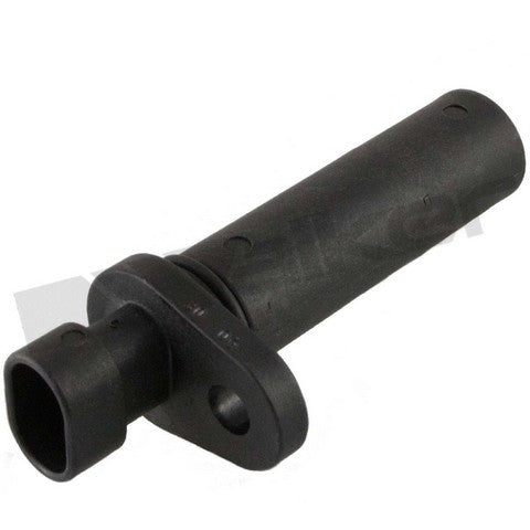 Walker Products Engine Crankshaft Position Sensor P/N:235-1094 Fits: Saturn Sc 92-91, Saturn Sc1 02-93, Saturn Sc2 02-93, Saturn Sl 02-91, Saturn Sl1 02-91, Saturn Sl2 02-91, Saturn Sw1 99-93, Saturn Sw2 01-93 - Image 1