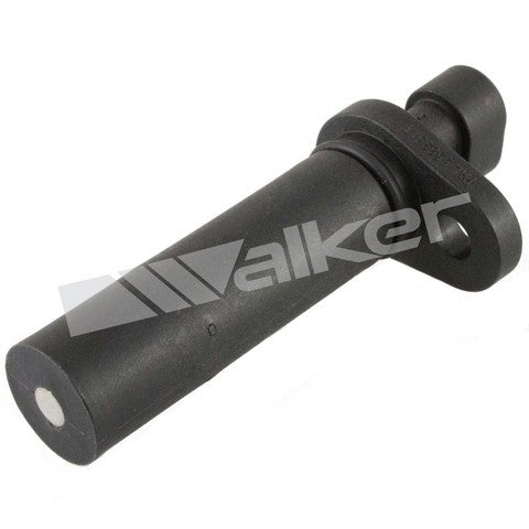 Walker Products Engine Crankshaft Position Sensor P/N:235-1094 Fits: Saturn Sc 92-91, Saturn Sc1 02-93, Saturn Sc2 02-93, Saturn Sl 02-91, Saturn Sl1 02-91, Saturn Sl2 02-91, Saturn Sw1 99-93, Saturn Sw2 01-93 - Image 4
