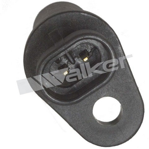 Walker Products Engine Crankshaft Position Sensor P/N:235-1094 Fits: Saturn Sc 92-91, Saturn Sc1 02-93, Saturn Sc2 02-93, Saturn Sl 02-91, Saturn Sl1 02-91, Saturn Sl2 02-91, Saturn Sw1 99-93, Saturn Sw2 01-93 - Image 3