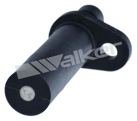 Walker Products Engine Crankshaft Position Sensor P/N:235-1094 Fits: Saturn Sc 92-91, Saturn Sc1 02-93, Saturn Sc2 02-93, Saturn Sl 02-91, Saturn Sl1 02-91, Saturn Sl2 02-91, Saturn Sw1 99-93, Saturn Sw2 01-93 - Image 2