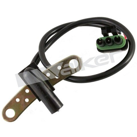 Walker Products Engine Crankshaft Position Sensor P/N:235-1096 Fits: Jeep Cherokee 90-86, Jeep Comanche 90-86, Jeep Wagoneer 90-85, Jeep Wrangler 90-87, Renault Alliance 87-83, Renault Encore 86-84 - Image 1