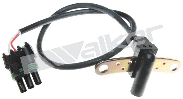 Walker Products Engine Crankshaft Position Sensor P/N:235-1096 Fits: Jeep Cherokee 90-86, Jeep Comanche 90-86, Jeep Wagoneer 90-85, Jeep Wrangler 90-87, Renault Alliance 87-83, Renault Encore 86-84 - Image 2