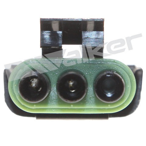 Walker Products Engine Crankshaft Position Sensor P/N:235-1096 Fits: Jeep Cherokee 90-86, Jeep Comanche 90-86, Jeep Wagoneer 90-85, Jeep Wrangler 90-87, Renault Alliance 87-83, Renault Encore 86-84 - Image 3