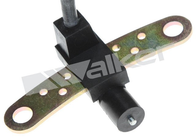 Walker Products Engine Crankshaft Position Sensor P/N:235-1096 Fits: Jeep Cherokee 90-86, Jeep Comanche 90-86, Jeep Wagoneer 90-85, Jeep Wrangler 90-87, Renault Alliance 87-83, Renault Encore 86-84 - Image 4