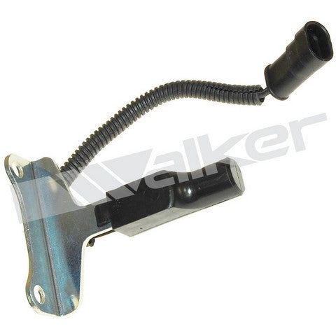 Walker Products Engine Crankshaft Position Sensor P/N:235-1098 Fits: Dodge B350, Dodge D150, Dodge D250, Dodge D350, Dodge Dakota, Dodge Ram 50, Dodge Ramcharger, Dodge W150, Dodge W250, Dodge W350, Jeep Grand Cherokee, Jeep Grand Wagoneer - Image 1