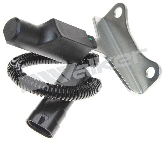 Walker Products Engine Crankshaft Position Sensor P/N:235-1098 Fits: Dodge B350, Dodge D150, Dodge D250, Dodge D350, Dodge Dakota, Dodge Ram 50, Dodge Ramcharger, Dodge W150, Dodge W250, Dodge W350, Jeep Grand Cherokee, Jeep Grand Wagoneer - Image 3