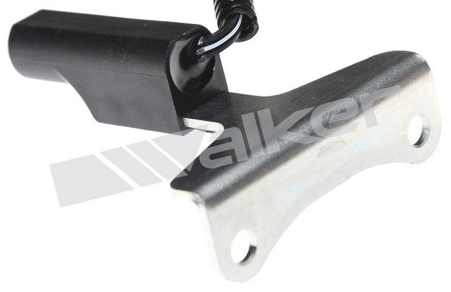 Walker Products Engine Crankshaft Position Sensor P/N:235-1098 Fits: Dodge B350, Dodge D150, Dodge D250, Dodge D350, Dodge Dakota, Dodge Ram 50, Dodge Ramcharger, Dodge W150, Dodge W250, Dodge W350, Jeep Grand Cherokee, Jeep Grand Wagoneer - Image 2