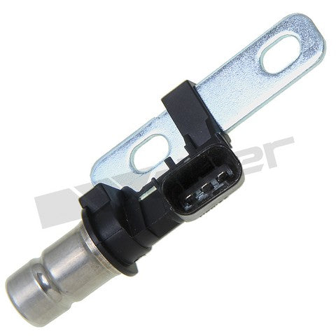 Walker Products Engine Camshaft Position Sensor P/N:235-1099 Fits: Jeep Liberty 05-02, Jeep Tj 06-03, Jeep Wrangler 06-03 - Image 1