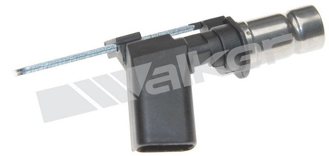 Walker Products Engine Camshaft Position Sensor P/N:235-1099 Fits: Jeep Liberty 05-02, Jeep Tj 06-03, Jeep Wrangler 06-03 - Image 2