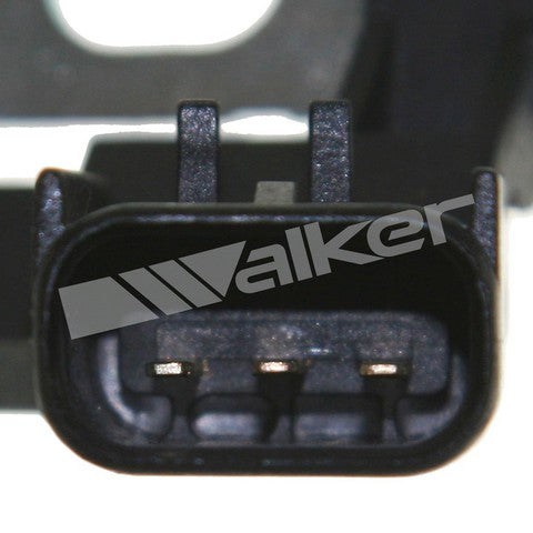 Walker Products Engine Camshaft Position Sensor P/N:235-1099 Fits: Jeep Liberty 05-02, Jeep Tj 06-03, Jeep Wrangler 06-03 - Image 4