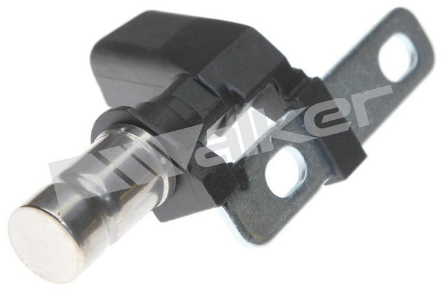 Walker Products Engine Camshaft Position Sensor P/N:235-1099 Fits: Jeep Liberty 05-02, Jeep Tj 06-03, Jeep Wrangler 06-03 - Image 3