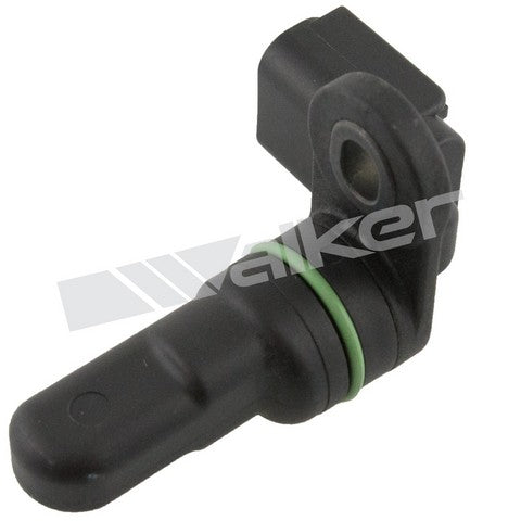 Walker Products Engine Camshaft Position Sensor P/N:235-1100 Fits: Chrysler 300, Chrysler Cirrus, Chrysler Concorde, Chrysler Intrepid, Chrysler Sebring, Dodge Avenger, Dodge Charger, Dodge Intrepid, Dodge Journey, Dodge Magnum, Dodge Stratus - Image 1