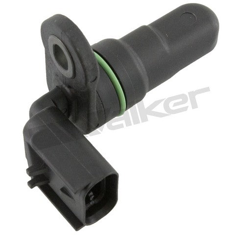 Walker Products Engine Camshaft Position Sensor P/N:235-1100 Fits: Chrysler 300, Chrysler Cirrus, Chrysler Concorde, Chrysler Intrepid, Chrysler Sebring, Dodge Avenger, Dodge Charger, Dodge Intrepid, Dodge Journey, Dodge Magnum, Dodge Stratus - Image 2