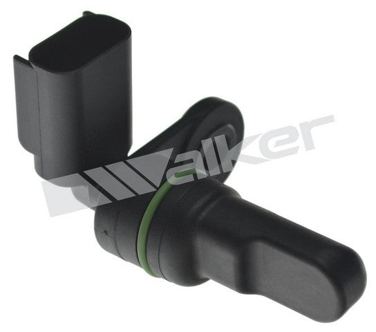 Walker Products Engine Camshaft Position Sensor P/N:235-1100 Fits: Chrysler 300, Chrysler Cirrus, Chrysler Concorde, Chrysler Intrepid, Chrysler Sebring, Dodge Avenger, Dodge Charger, Dodge Intrepid, Dodge Journey, Dodge Magnum, Dodge Stratus - Image 3