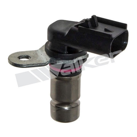 Walker Products Engine Crankshaft Position Sensor P/N:235-1101 Fits: Jeep Liberty 03-02, Jeep Tj 05-03, Jeep Wrangler 04-03 - Image 1