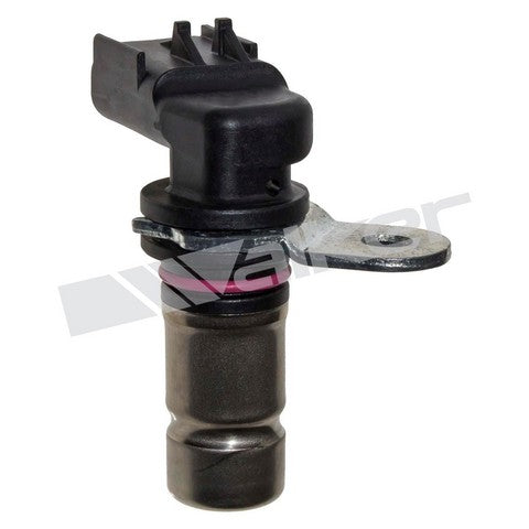 Walker Products Engine Crankshaft Position Sensor P/N:235-1101 Fits: Jeep Liberty 03-02, Jeep Tj 05-03, Jeep Wrangler 04-03 - Image 3