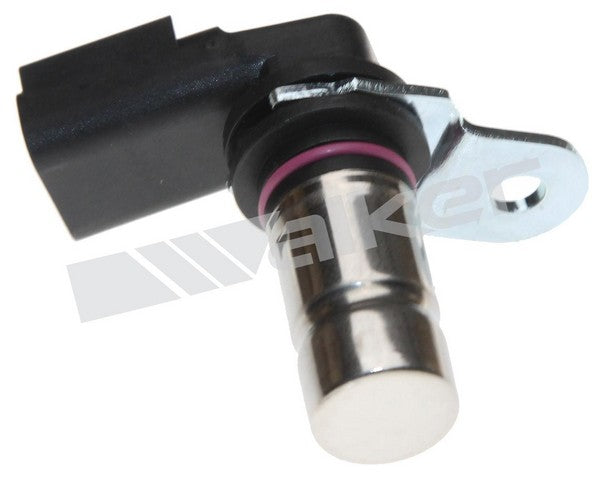 Walker Products Engine Crankshaft Position Sensor P/N:235-1101 Fits: Jeep Liberty 03-02, Jeep Tj 05-03, Jeep Wrangler 04-03 - Image 2