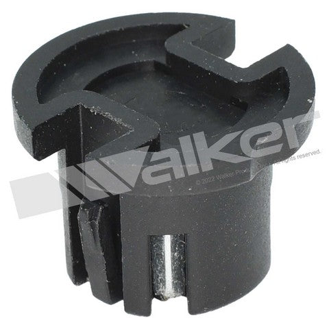Walker Products Engine Camshaft Position Sensor P/N:235-1102 Fits: Buick Electra, Buick Lesabre, Buick Park Avenue, Buick Reatta, Buick Regal, Buick Riviera, Chevrolet Lumina Apv, Oldsmobile 88, Oldsmobile 98, Oldsmobile Delta 88 - Image 1
