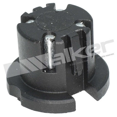 Walker Products Engine Camshaft Position Sensor P/N:235-1102 Fits: Buick Electra, Buick Lesabre, Buick Park Avenue, Buick Reatta, Buick Regal, Buick Riviera, Chevrolet Lumina Apv, Oldsmobile 88, Oldsmobile 98, Oldsmobile Delta 88 - Image 4
