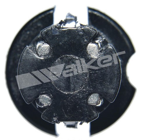 Walker Products Engine Camshaft Position Sensor P/N:235-1102 Fits: Buick Electra, Buick Lesabre, Buick Park Avenue, Buick Reatta, Buick Regal, Buick Riviera, Chevrolet Lumina Apv, Oldsmobile 88, Oldsmobile 98, Oldsmobile Delta 88 - Image 2
