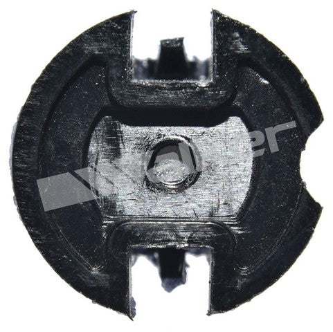 Walker Products Engine Camshaft Position Sensor P/N:235-1102 Fits: Buick Electra, Buick Lesabre, Buick Park Avenue, Buick Reatta, Buick Regal, Buick Riviera, Chevrolet Lumina Apv, Oldsmobile 88, Oldsmobile 98, Oldsmobile Delta 88 - Image 3
