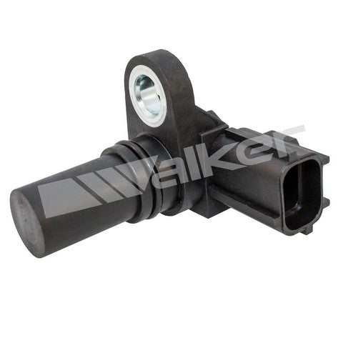 Walker Products Engine Camshaft Position Sensor P/N:235-1104 Fits: Ford Contour 00-98, Ford Escort 03-98, Ford Focus 04-02, Mercury Cougar 02-99, Mercury Mystique 00-98 - Image 1
