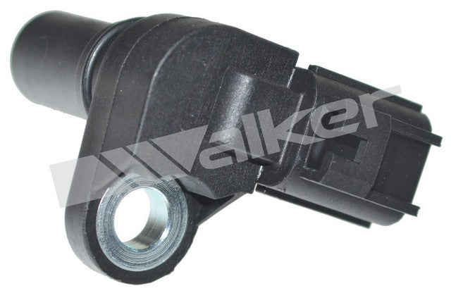 Walker Products Engine Camshaft Position Sensor P/N:235-1104 Fits: Ford Contour 00-98, Ford Escort 03-98, Ford Focus 04-02, Mercury Cougar 02-99, Mercury Mystique 00-98 - Image 2