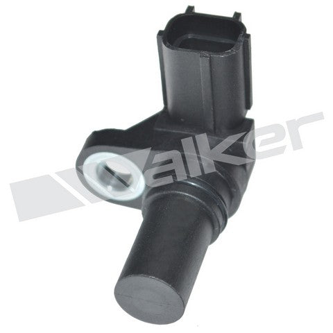 Walker Products Engine Camshaft Position Sensor P/N:235-1104 Fits: Ford Contour 00-98, Ford Escort 03-98, Ford Focus 04-02, Mercury Cougar 02-99, Mercury Mystique 00-98 - Image 3