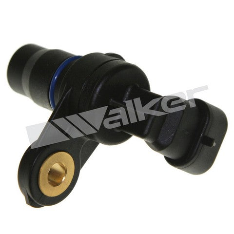 Walker Products Engine Camshaft Position Sensor P/N:235-1105 Fits: Buick Rainier, Chevrolet Colorado, Chevrolet Trailblazer, GMC Canyon, GMC Envoy, Hummer H3, Isuzu Ascender, Isuzu I-290, Isuzu I-370, Saab 9-7x - Image 1