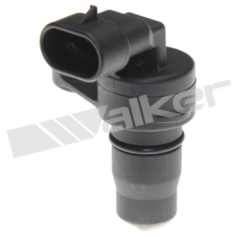 Walker Products Engine Camshaft Position Sensor P/N:235-1105 Fits: Buick Rainier, Chevrolet Colorado, Chevrolet Trailblazer, GMC Canyon, GMC Envoy, Hummer H3, Isuzu Ascender, Isuzu I-290, Isuzu I-370, Saab 9-7x - Image 2