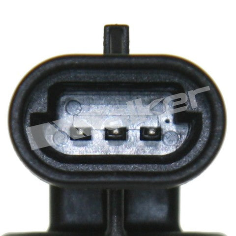 Walker Products Engine Camshaft Position Sensor P/N:235-1105 Fits: Buick Rainier, Chevrolet Colorado, Chevrolet Trailblazer, GMC Canyon, GMC Envoy, Hummer H3, Isuzu Ascender, Isuzu I-290, Isuzu I-370, Saab 9-7x - Image 4