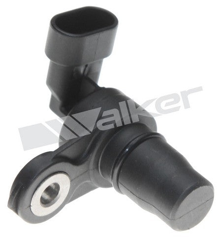 Walker Products Engine Camshaft Position Sensor P/N:235-1105 Fits: Buick Rainier, Chevrolet Colorado, Chevrolet Trailblazer, GMC Canyon, GMC Envoy, Hummer H3, Isuzu Ascender, Isuzu I-290, Isuzu I-370, Saab 9-7x - Image 3
