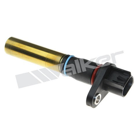 Walker Products Engine Crankshaft Position Sensor P/N:235-1106 Fits: Chevrolet Colorado 07-04, GMC Canyon 07-04, Hummer H3 07-06, Isuzu I-280 2006, Isuzu I-290 2007, Isuzu I-350 2006, Isuzu I-370 2007 - Image 1