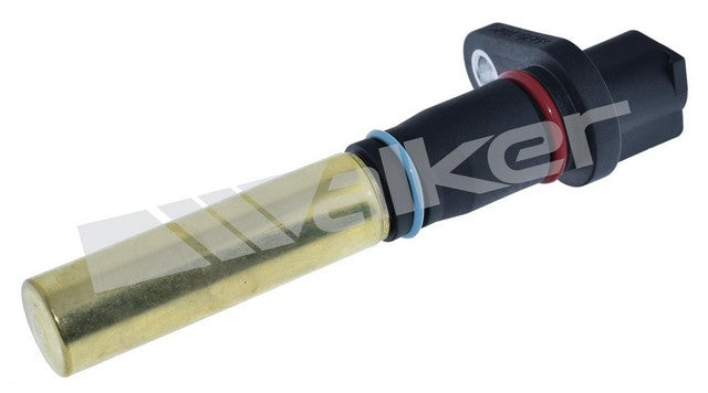Walker Products Engine Crankshaft Position Sensor P/N:235-1106 Fits: Chevrolet Colorado 07-04, GMC Canyon 07-04, Hummer H3 07-06, Isuzu I-280 2006, Isuzu I-290 2007, Isuzu I-350 2006, Isuzu I-370 2007 - Image 2