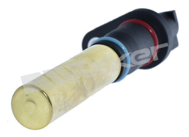 Walker Products Engine Crankshaft Position Sensor P/N:235-1106 Fits: Chevrolet Colorado 07-04, GMC Canyon 07-04, Hummer H3 07-06, Isuzu I-280 2006, Isuzu I-290 2007, Isuzu I-350 2006, Isuzu I-370 2007 - Image 3