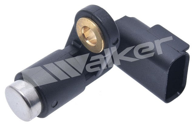 Walker Products Engine Camshaft Position Sensor P/N:235-1107 Fits: Chrysler 300 06-05, Chrysler Pacifica 06-04, Dodge Charger 2006, Dodge Magnum 06-05 - Image 1