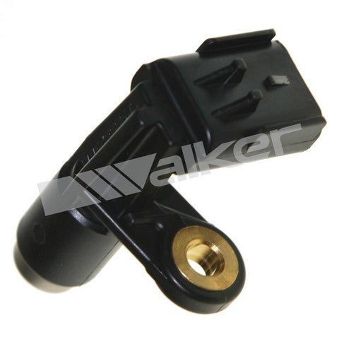 Walker Products Engine Camshaft Position Sensor P/N:235-1107 Fits: Chrysler 300 06-05, Chrysler Pacifica 06-04, Dodge Charger 2006, Dodge Magnum 06-05 - Image 2
