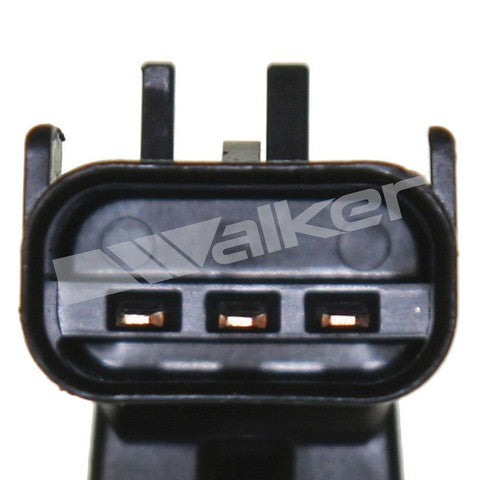 Walker Products Engine Camshaft Position Sensor P/N:235-1107 Fits: Chrysler 300 06-05, Chrysler Pacifica 06-04, Dodge Charger 2006, Dodge Magnum 06-05 - Image 3