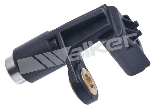 Walker Products Engine Camshaft Position Sensor P/N:235-1107 Fits: Chrysler 300 06-05, Chrysler Pacifica 06-04, Dodge Charger 2006, Dodge Magnum 06-05 - Image 4