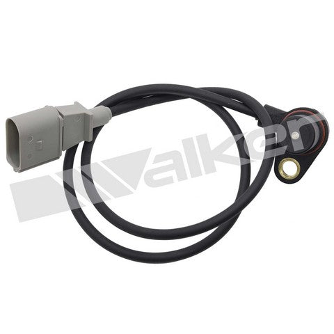Walker Products Engine Crankshaft Position Sensor P/N:235-1108 Fits: Audi A4 06-01, Audi A4 Quattro 05-01, Audi A6 Quattro 01-00, Volkswagen Passat 05-00, Volkswagen Sharan 04-02 - Image 1