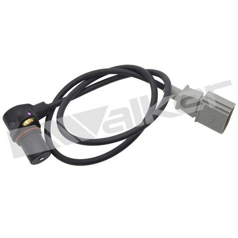 Walker Products Engine Crankshaft Position Sensor P/N:235-1108 Fits: Audi A4 06-01, Audi A4 Quattro 05-01, Audi A6 Quattro 01-00, Volkswagen Passat 05-00, Volkswagen Sharan 04-02 - Image 2