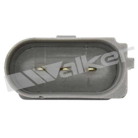 Walker Products Engine Crankshaft Position Sensor P/N:235-1108 Fits: Audi A4 06-01, Audi A4 Quattro 05-01, Audi A6 Quattro 01-00, Volkswagen Passat 05-00, Volkswagen Sharan 04-02 - Image 3