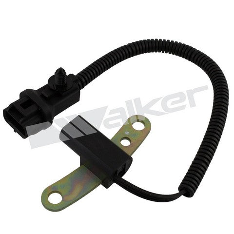 Walker Products Engine Crankshaft Position Sensor P/N:235-1109 Fits: Jeep Cherokee 01-97 - Image 1