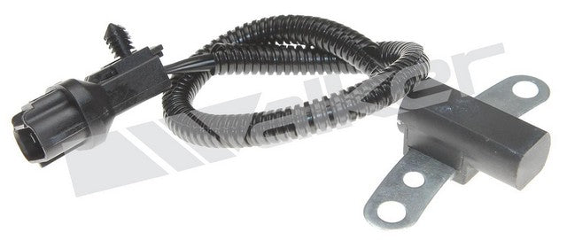 Walker Products Engine Crankshaft Position Sensor P/N:235-1109 Fits: Jeep Cherokee 01-97 - Image 3