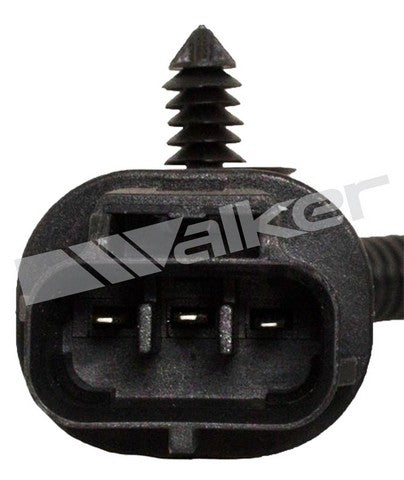 Walker Products Engine Crankshaft Position Sensor P/N:235-1109 Fits: Jeep Cherokee 01-97 - Image 2