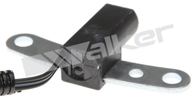Walker Products Engine Crankshaft Position Sensor P/N:235-1109 Fits: Jeep Cherokee 01-97 - Image 4